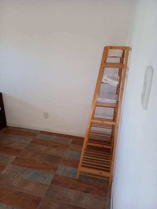 Comoda Casa Con Jardin En كولونيا ديل ساكرامينتو المظهر الخارجي الصورة