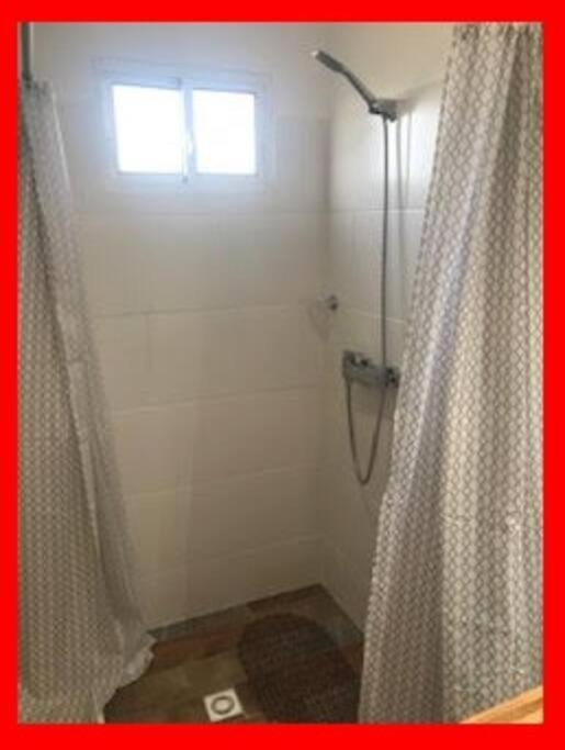 Comoda Casa Con Jardin En كولونيا ديل ساكرامينتو المظهر الخارجي الصورة